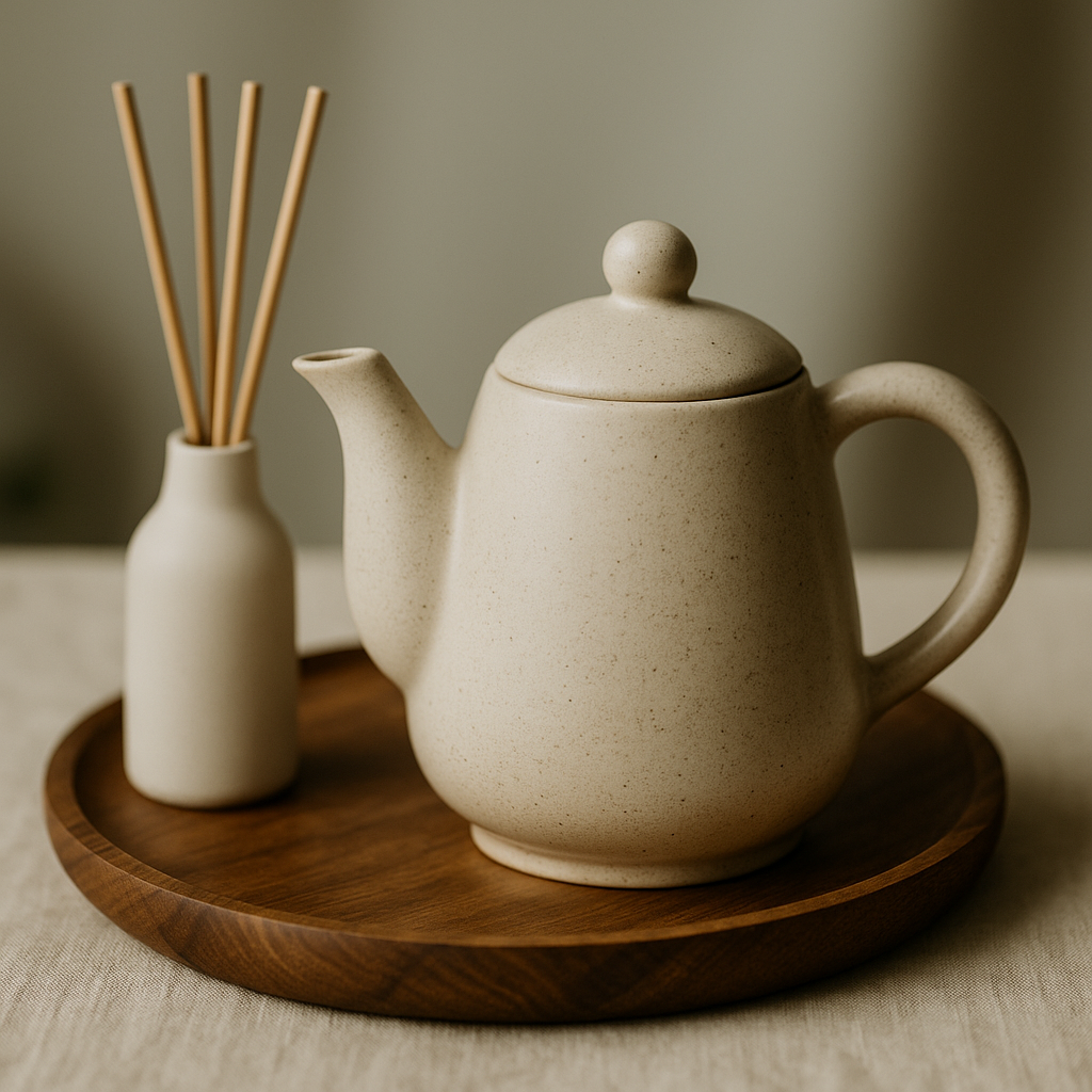 Namų Dekoras & Buitis