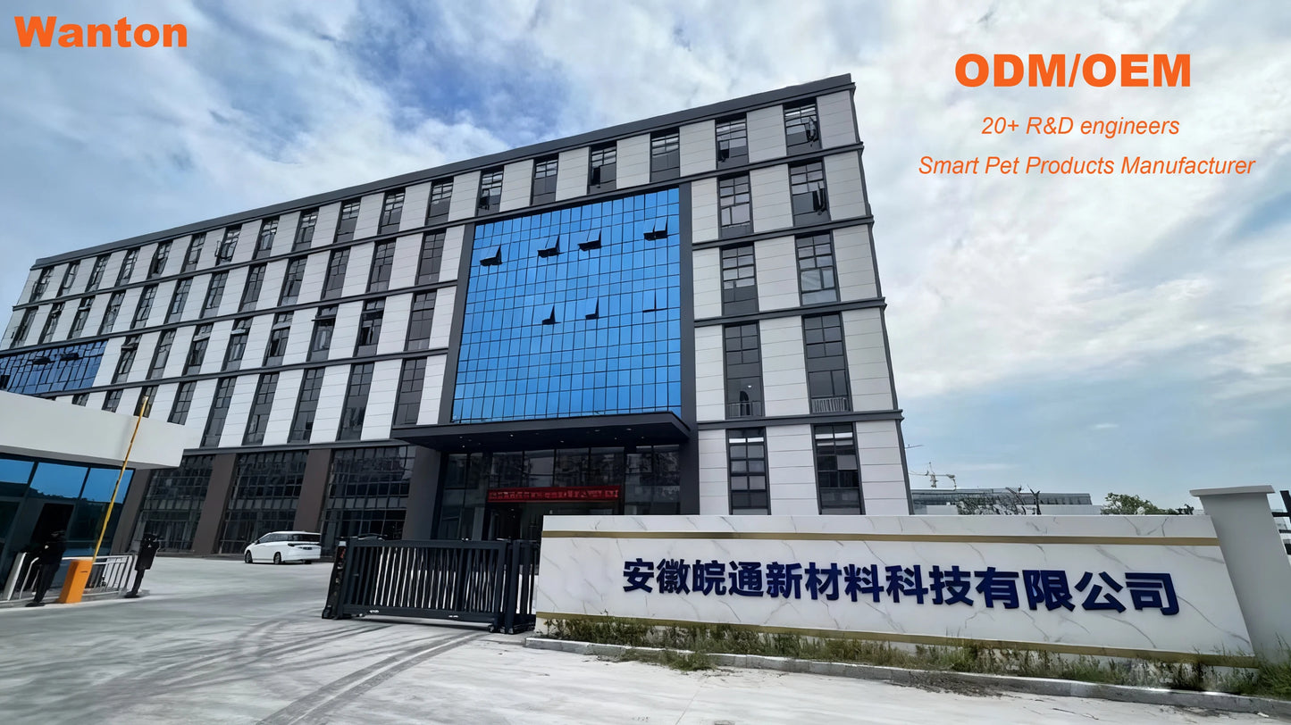 90L Automatic Cat Litter Box Big Cat Toilet Automatic App Remote Contr